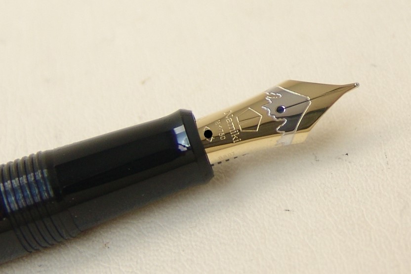 NamikiNewZodiacSnakeFP_J